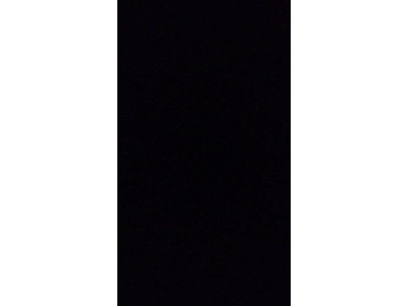 opel astra j (p10) del año 2010