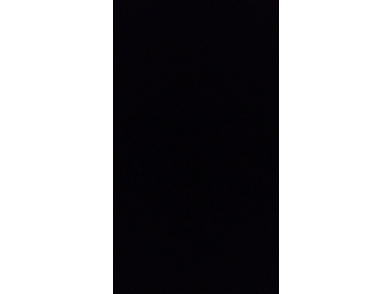 opel astra j (p10) del año 2010