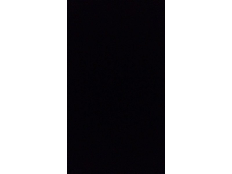 opel astra j (p10) del año 2010