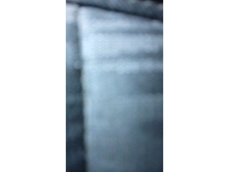 opel astra j (p10) del año 2010