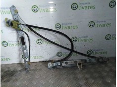 Recambio de elevalunas delantero derecho para  referencia OEM IAM   