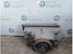 Recambio de faro derecho para  referencia OEM IAM    2