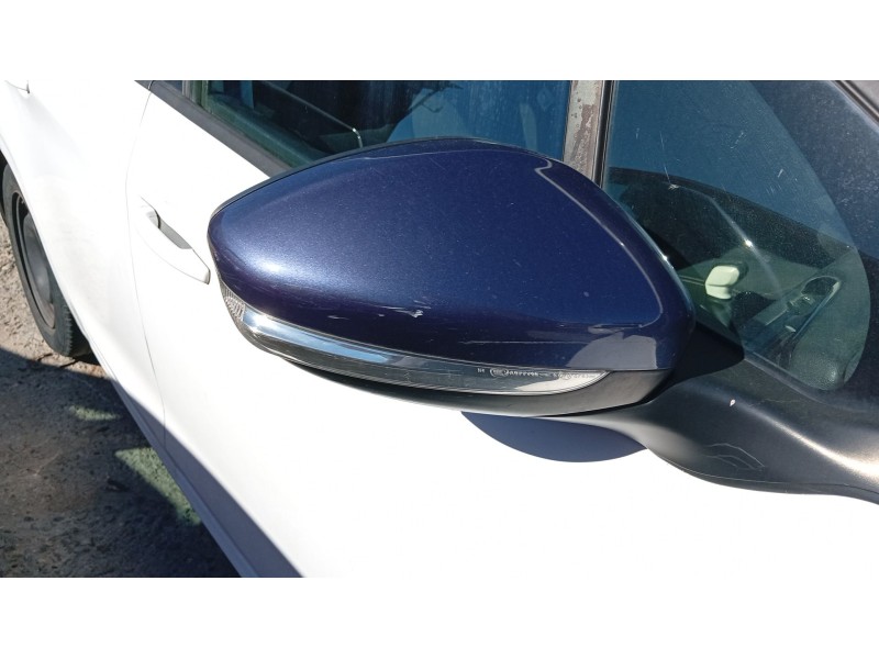 peugeot 208 i (ca_, cc_) del año 2014