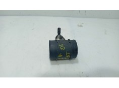 Recambio de caudalimetro para opel zafira a monospace (t98) 2.0 dti 16v (f75) referencia OEM IAM 0281002478 24437502 