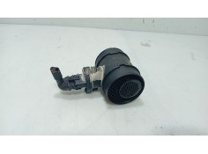Recambio de caudalimetro para opel zafira a monospace (t98) 2.0 dti 16v (f75) referencia OEM IAM 0281002478 24437502  2