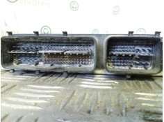 Recambio de centralita motor uce para toyota verso life   |   0.09 - ... | 2009 | 177 cv / 130 kw referencia OEM IAM 896610F150  2