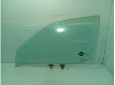 Recambio de luna delantera izquierda para nissan primera hatchback (p11) 1.6 16v referencia OEM IAM 80301AV600  