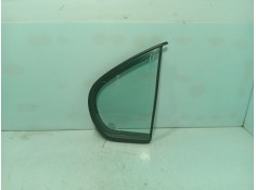 Recambio de luna custodia trasera derecha para nissan primera hatchback (p11) 1.6 16v referencia OEM IAM   