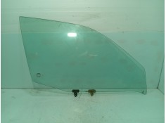 Recambio de luna delantera derecha para nissan primera hatchback (p11) 1.6 16v referencia OEM IAM 80300AV600  