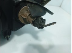 Recambio de faro derecho para nissan primera hatchback (p11) 1.6 16v referencia OEM IAM 26010AU80B   2