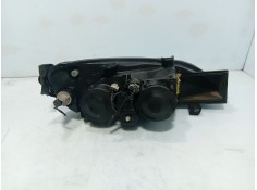 Recambio de faro izquierdo para nissan primera hatchback (p11) 1.6 16v referencia OEM IAM 26060AU80B   2