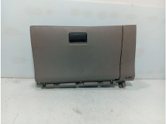 Recambio de guantera para nissan primera hatchback (p11) 1.6 16v referencia OEM IAM 68500AV610  