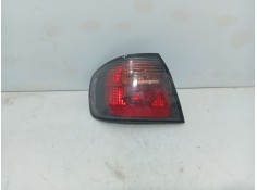 Recambio de piloto trasero izquierdo para nissan primera hatchback (p11) 1.6 16v referencia OEM IAM 26555AU21B  