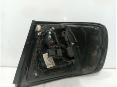 Recambio de piloto trasero izquierdo para nissan primera hatchback (p11) 1.6 16v referencia OEM IAM 26555AU21B   2