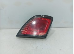 Recambio de piloto trasero izquierdo interior para nissan primera hatchback (p11) 1.6 16v referencia OEM IAM   