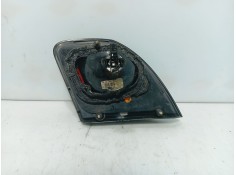 Recambio de piloto trasero izquierdo interior para nissan primera hatchback (p11) 1.6 16v referencia OEM IAM    2