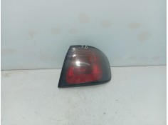 Recambio de piloto trasero derecho para nissan primera hatchback (p11) 1.6 16v referencia OEM IAM 26550AU21B  