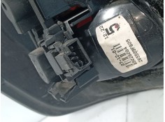 Recambio de piloto trasero derecho para nissan primera hatchback (p11) 1.6 16v referencia OEM IAM 26550AU21B   2