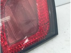 Recambio de piloto trasero derecho interior para nissan primera hatchback (p11) 1.6 16v referencia OEM IAM    2