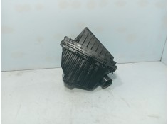 Recambio de caja filtro de aire para nissan primera hatchback (p11) 1.6 16v referencia OEM IAM   