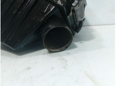 Recambio de caja filtro de aire para nissan primera hatchback (p11) 1.6 16v referencia OEM IAM    2