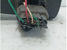 Recambio de caudalimetro para nissan primera hatchback (p11) 1.6 16v referencia OEM IAM    2