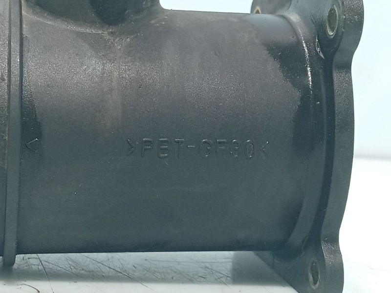 Recambio de caudalimetro para nissan primera hatchback (p11) 1.6 16v referencia OEM IAM   