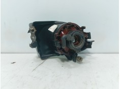 Recambio de piloto delantero derecho para nissan primera hatchback (p11) 1.6 16v referencia OEM IAM    2