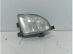 Recambio de piloto delantero izquierdo para nissan primera hatchback (p11) 1.6 16v referencia OEM IAM   