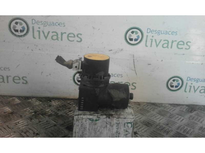 Recambio de no identificado para seat ibiza (6k) glx   |   09.96 - 12.96 | 1996 - 1996 | 75 cv / 55 kw referencia OEM IAM 419105