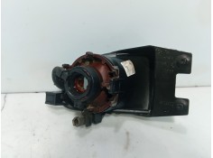 Recambio de piloto delantero izquierdo para nissan primera hatchback (p11) 1.6 16v referencia OEM IAM    2