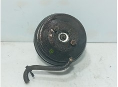 Recambio de servofreno para nissan primera hatchback (p11) 1.6 16v referencia OEM IAM   