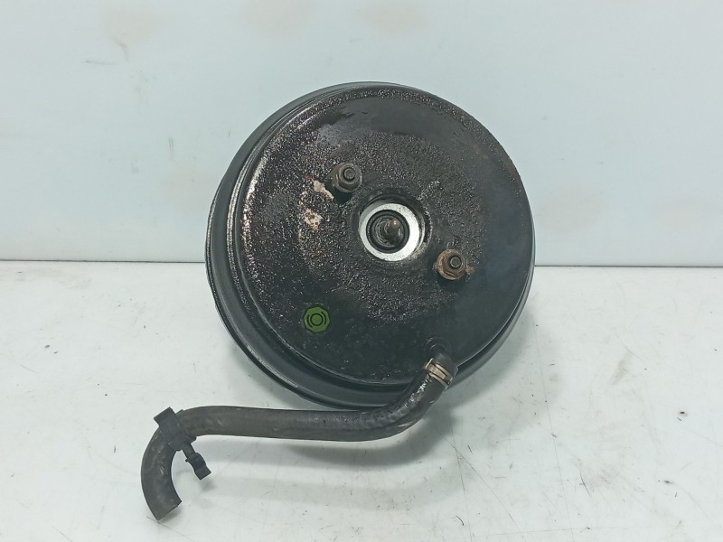 Recambio de servofreno para nissan primera hatchback (p11) 1.6 16v referencia OEM IAM   