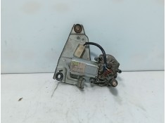 Recambio de motor limpia trasero para nissan primera hatchback (p11) 1.6 16v referencia OEM IAM 28710AU20A  