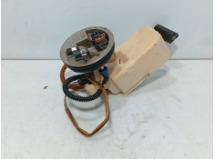 Recambio de aforador para nissan primera hatchback (p11) 1.6 16v referencia OEM IAM   