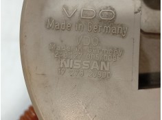 Recambio de aforador para nissan primera hatchback (p11) 1.6 16v referencia OEM IAM    2