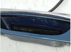 Recambio de maneta exterior porton para nissan primera hatchback (p11) 1.6 16v referencia OEM IAM    2