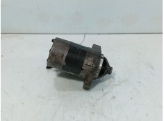 Recambio de motor arranque para nissan primera hatchback (p11) 1.6 16v referencia OEM IAM B33009F66B  