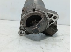 Recambio de motor arranque para nissan primera hatchback (p11) 1.6 16v referencia OEM IAM B33009F66B   2