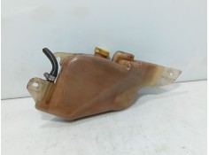 Recambio de deposito expansion para nissan primera hatchback (p11) 1.6 16v referencia OEM IAM 217114U00A  