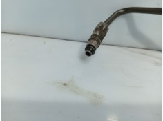 Recambio de tubo para nissan primera hatchback (p11) 1.6 16v referencia OEM IAM    2