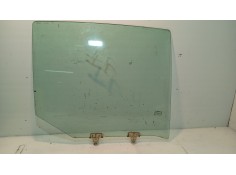 Recambio de luna trasera derecha para renault megane iii hatchback (bz0/1_, b3_) 1.5 dci referencia OEM IAM 823000007R  