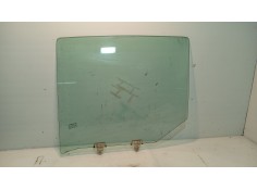 Recambio de luna trasera izquierda para renault megane iii hatchback (bz0/1_, b3_) 1.5 dci referencia OEM IAM 823010007R  