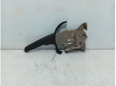 Recambio de palanca freno de mano para nissan primera hatchback (p11) 1.6 16v referencia OEM IAM 36010AV900  