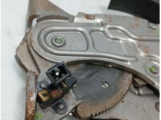 Recambio de palanca freno de mano para nissan primera hatchback (p11) 1.6 16v referencia OEM IAM 36010AV900   2