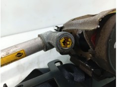 Recambio de cinturon seguridad delantero izquierdo para nissan primera hatchback (p11) 1.6 16v referencia OEM IAM 86885AV700   2