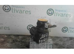 Recambio de no identificado para seat ibiza (6k) glx   |   09.96 - 12.96 | 1996 - 1996 | 75 cv / 55 kw referencia OEM IAM 419105 2