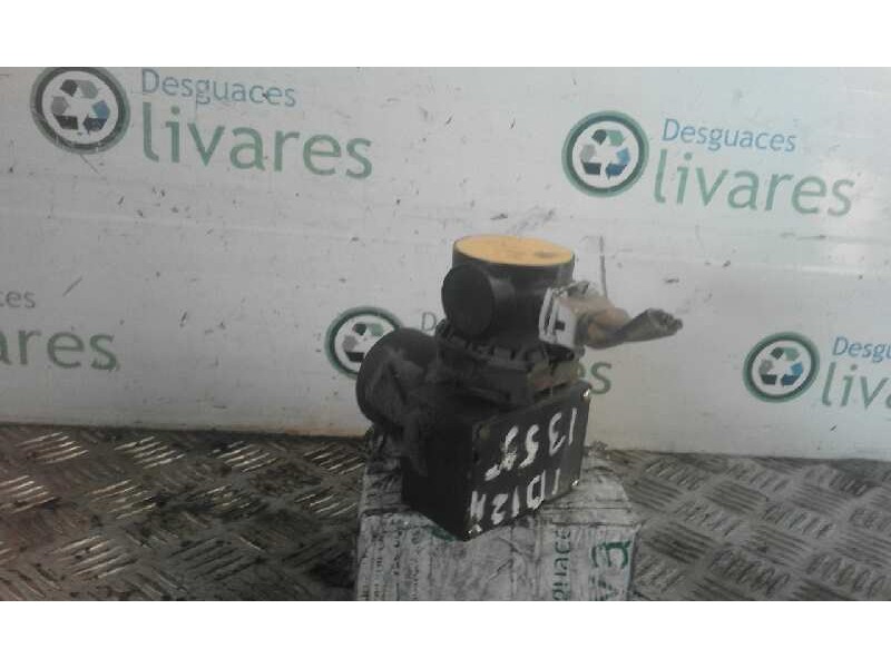 Recambio de no identificado para seat ibiza (6k) glx   |   09.96 - 12.96 | 1996 - 1996 | 75 cv / 55 kw referencia OEM IAM 419105