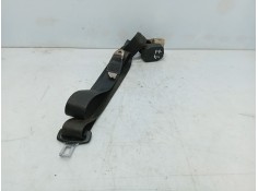 Recambio de cinturon seguridad trasero izquierdo para nissan primera hatchback (p11) 1.6 16v referencia OEM IAM 88844AV800  