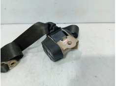 Recambio de cinturon seguridad trasero izquierdo para nissan primera hatchback (p11) 1.6 16v referencia OEM IAM 88844AV800   2